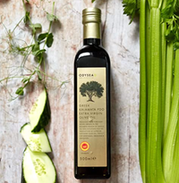 Olive Oil, Odysea| £8.99
