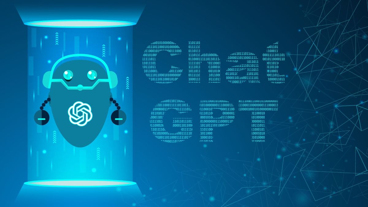 Is ChatGPT still free? Looking at the AI chatbot’s current and future pricing