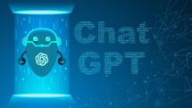 Is ChatGPT still free? Looking at the AI chatbot's current and future pricing