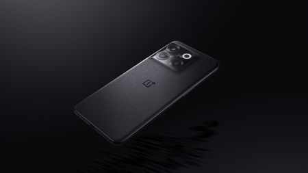 OnePlus 10T 