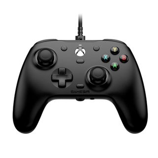 GameSir G7 HE controller