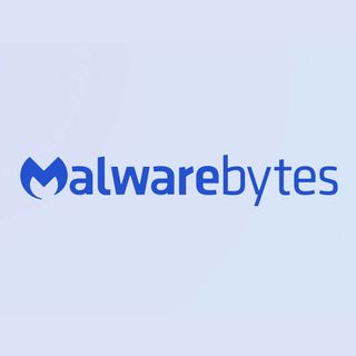 Malwarebytes Software