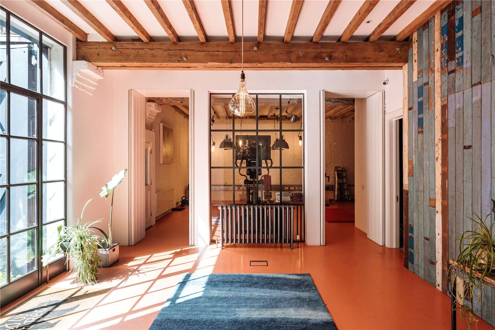 Garrett Street - Property for Sale