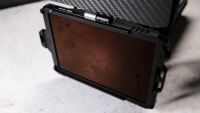SmallRig Mini Matte Box
