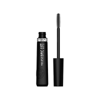 L'Oréal Paris Telescopic Lift Mascara