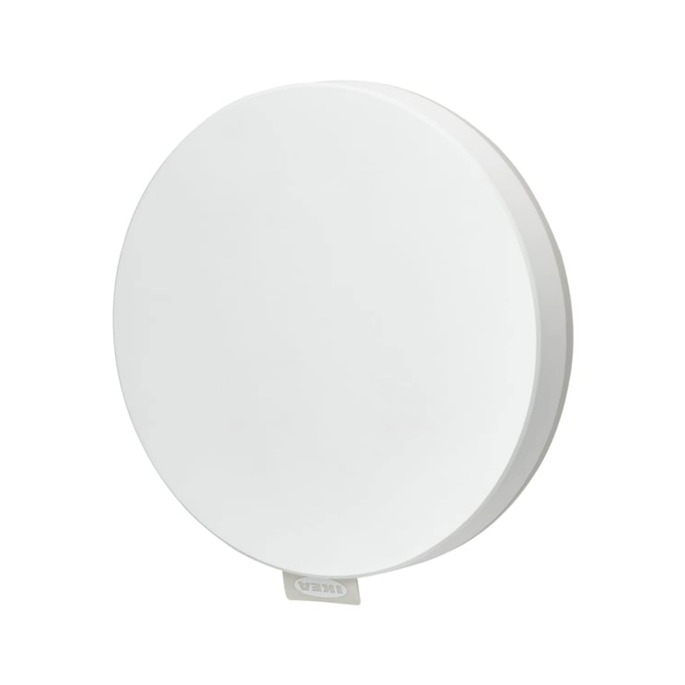 IKEA Dirigera Hub, one of the best smart hubs