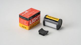 TTArtisan Mini LED Light