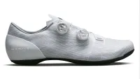 Rapha Pro Team Powerweave shoes