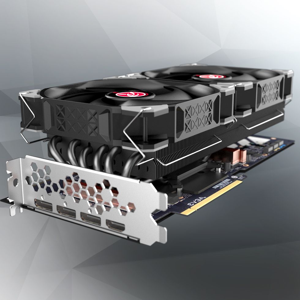 Raijintek