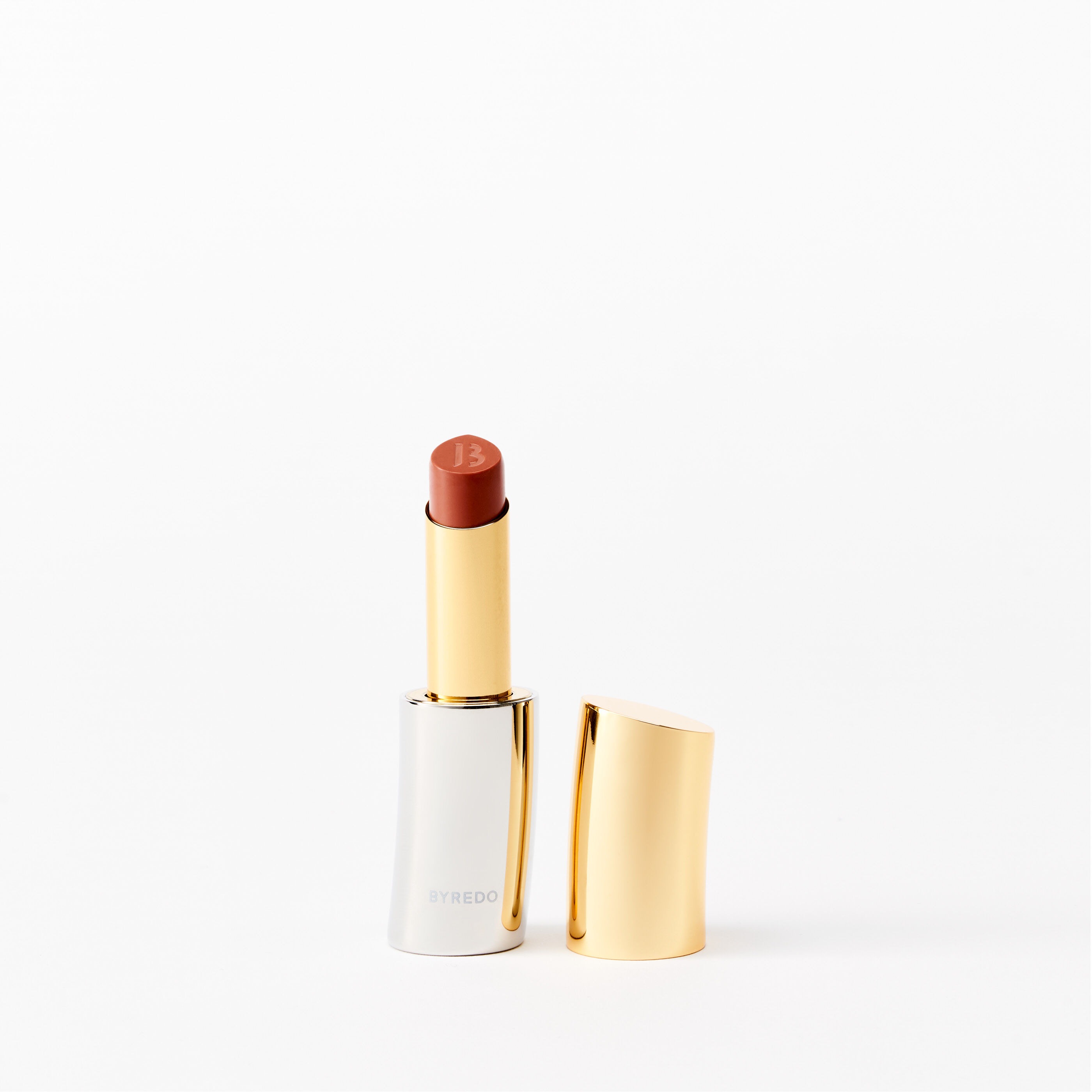 Byredo Lip Care