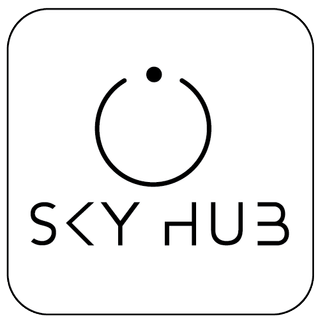 Sky hub