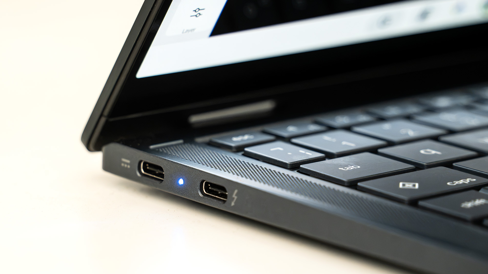 Acer Googlebook 2026