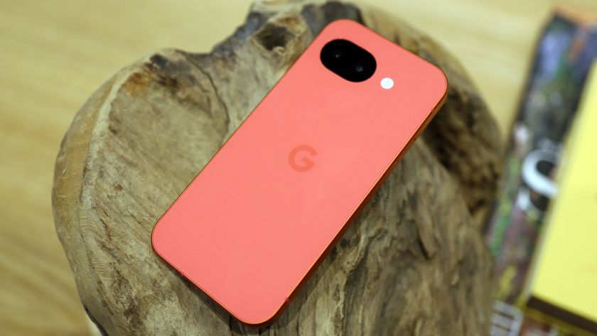 Google Pixel 10a FIRST LOOK