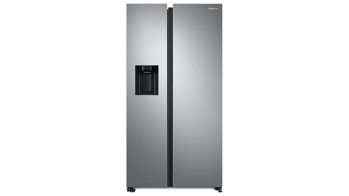 Best fridge freezer 2024 for all budgets T3