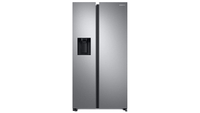 Samsung RS8000 American-style fridge freezer: was £1,499.99 now £999 at Currys