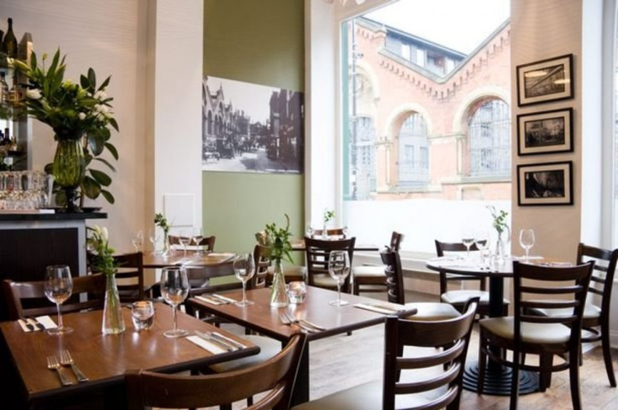 the-20-coolest-restaurants-in-manchester-18-1556688311-H67Q-column-width-inline