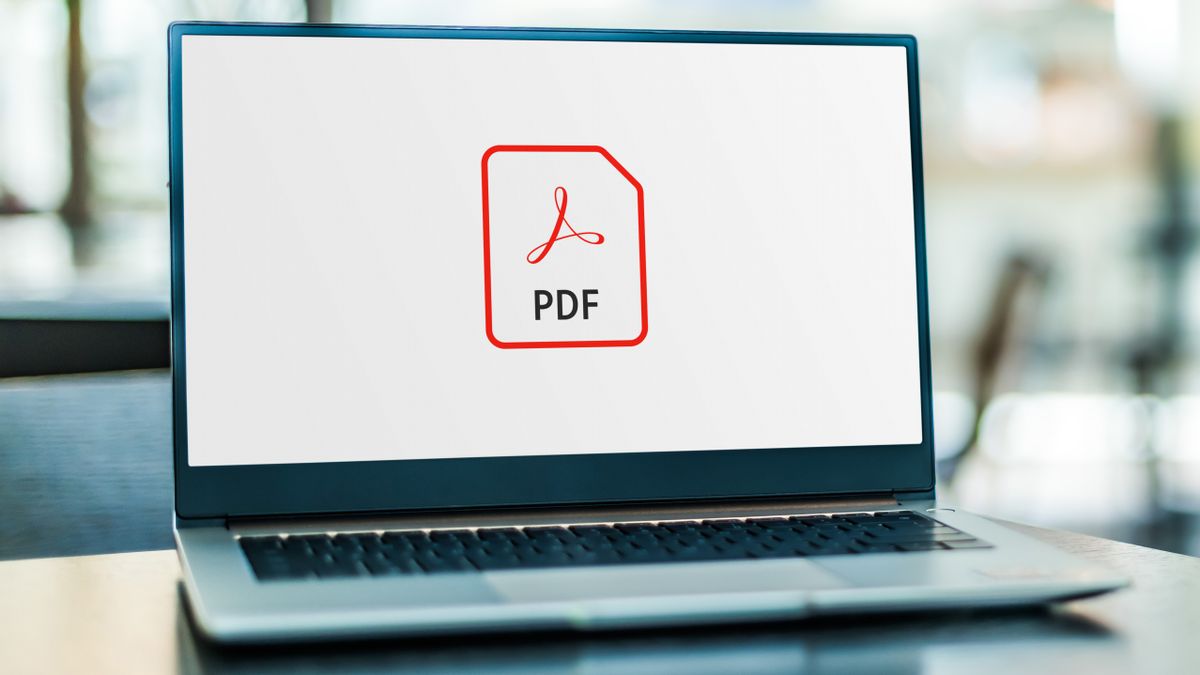 How to convert a JPG to PDF on Windows PC and Mac