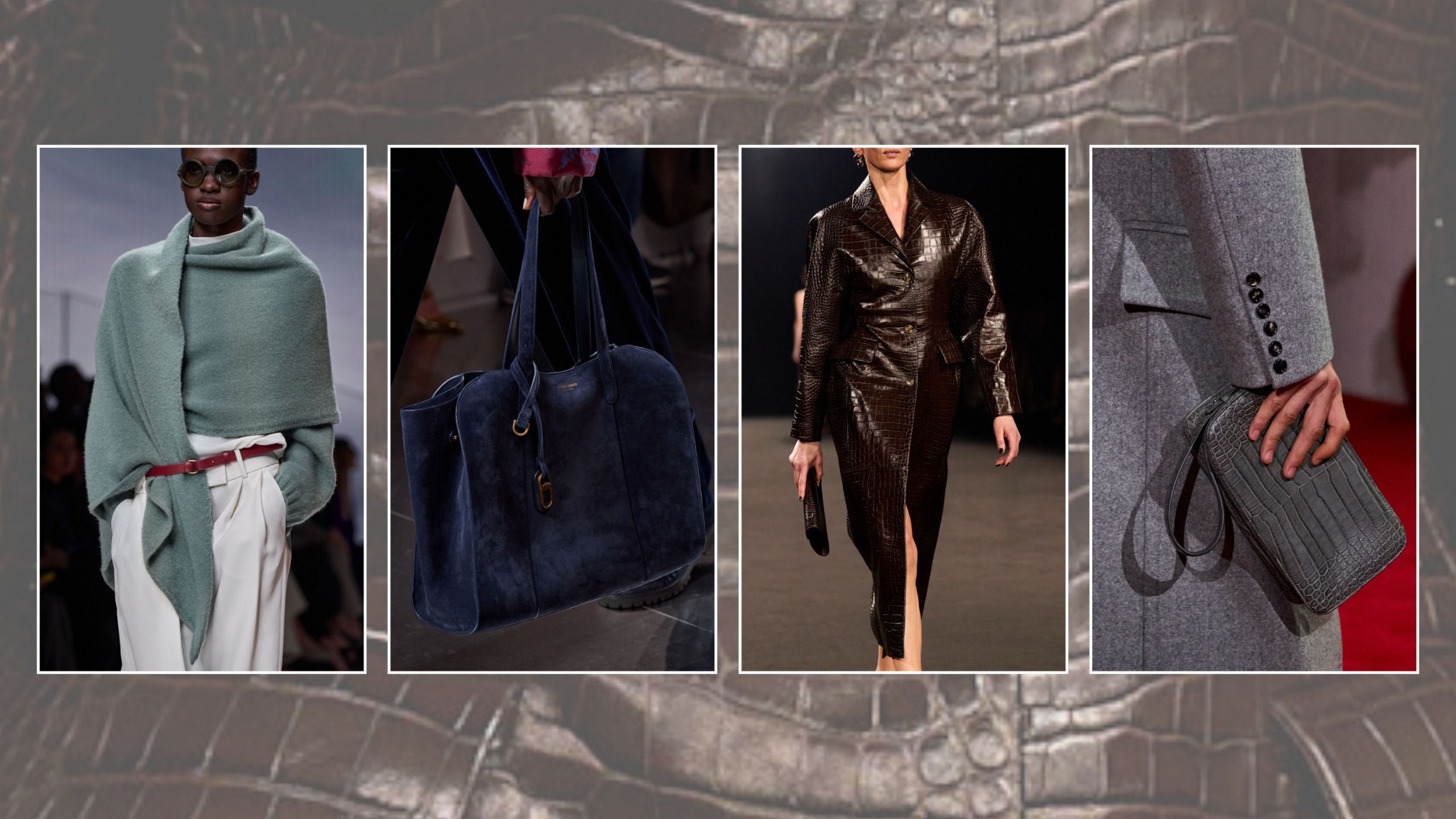 You May Disagree, But These 6 Colour Trends Risk Feeling "Dated" Now