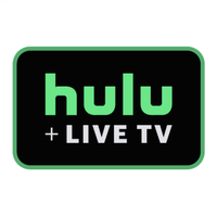 Grab a Hulu + Live TV 3-day FREE trial now