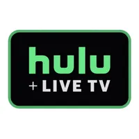 Hulu+Live TV offer a 3-day free trial period to new customers.