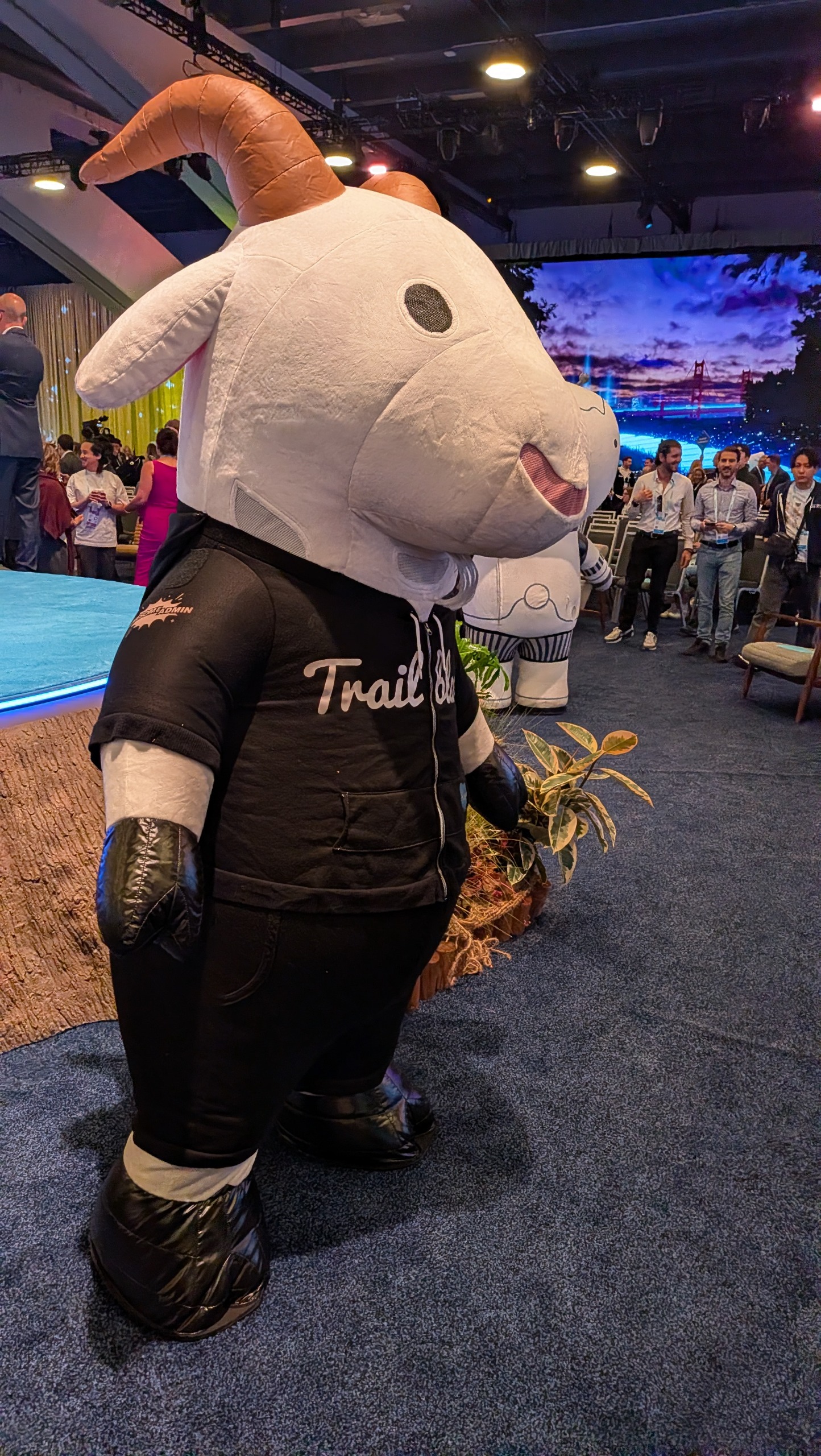 Dreamforce 2026