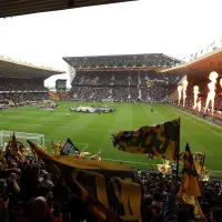 Get VIP Wolverhampton Wanderers tickets HERE with Seat Unique!