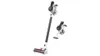 Tineco Pure ONE S12 Smart Cordless Stick Vacuum Cleaner