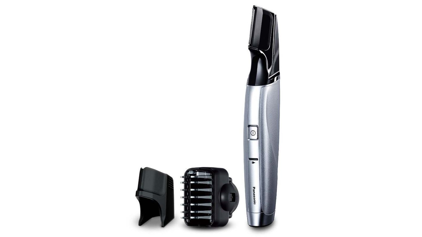 Best beard trimmer 2021 from stubble to long beard maintenance T3