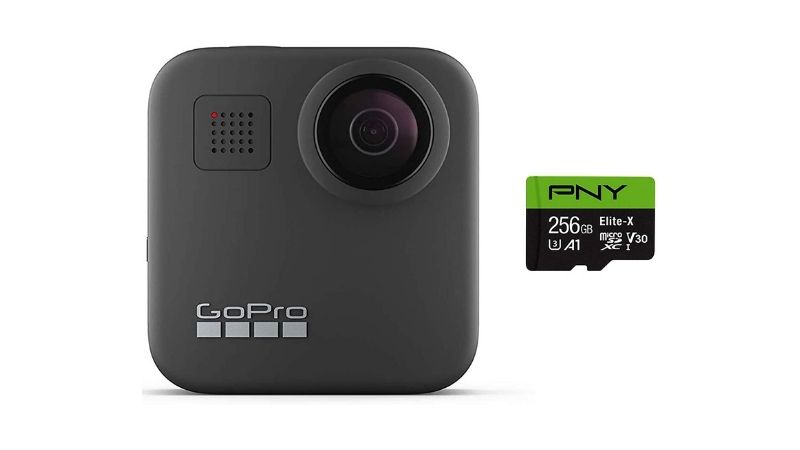 Best GoPros