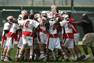 5 Ways To Coach Your Sales Staff Like A Winning Sports Team