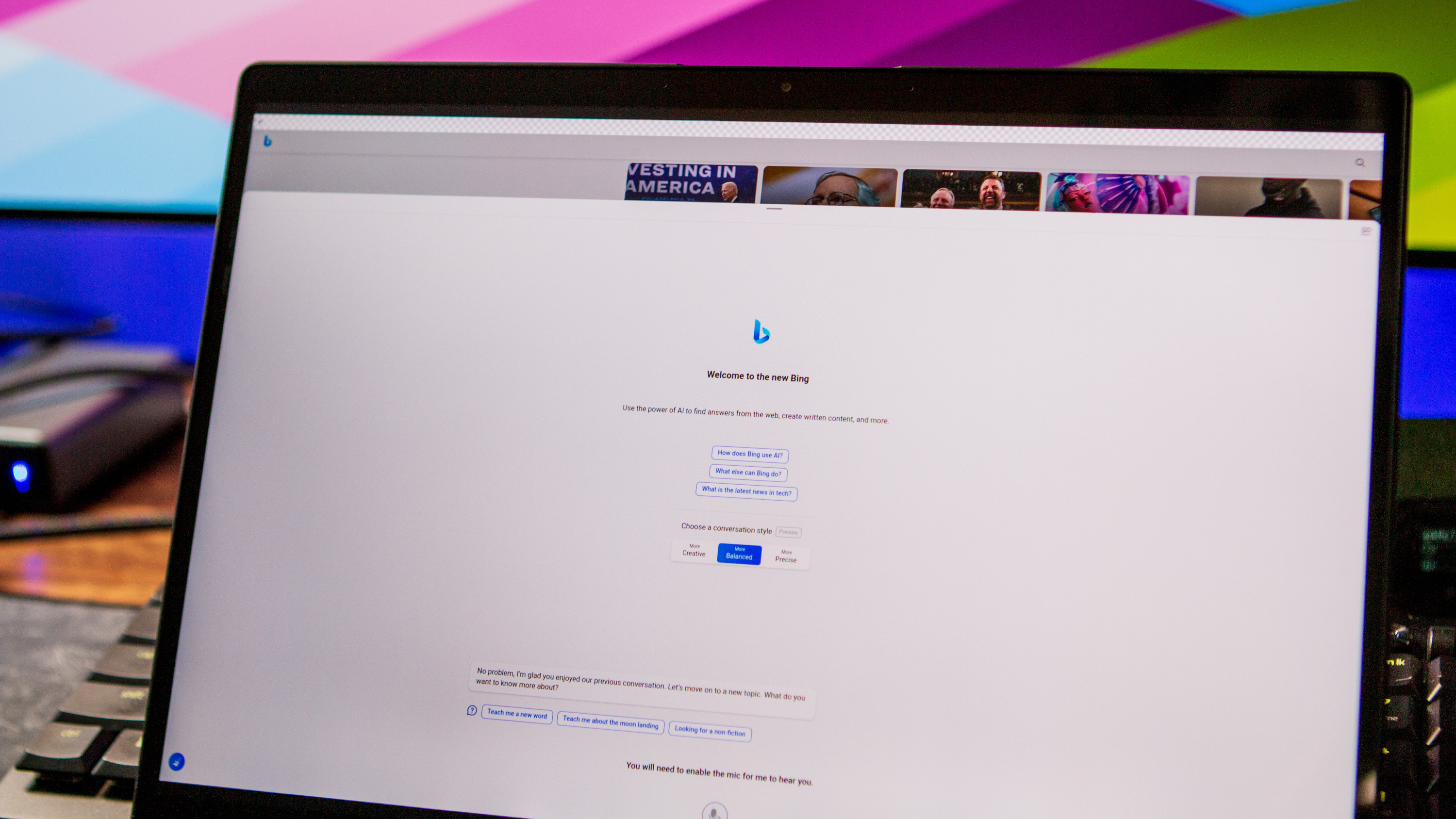 The 22 Best Chrome Extensions for Chromebooks in 2023