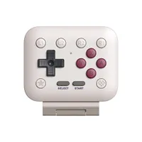 8BitDo FlipPad