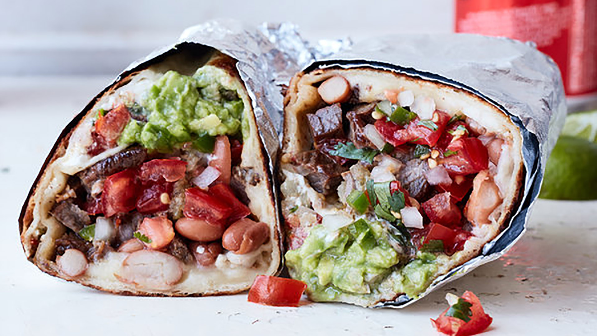 How to host the perfect Super Bowl party