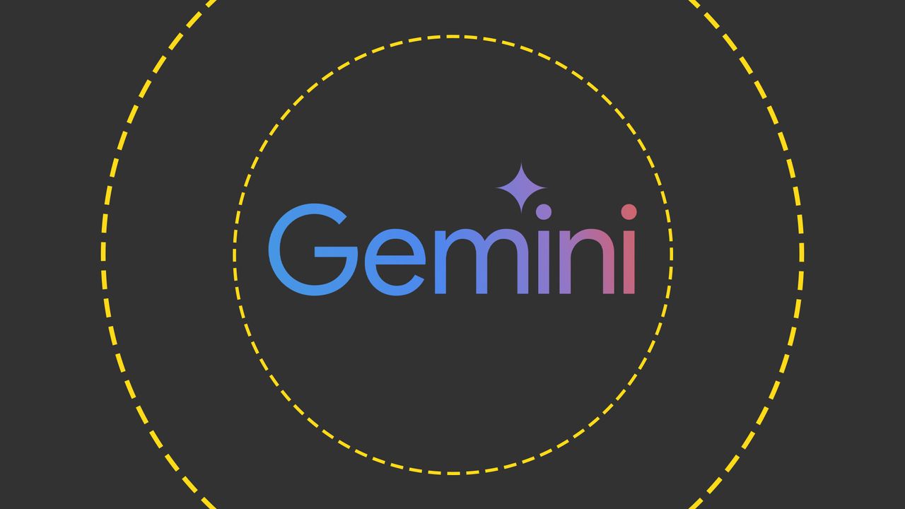 Google just launched a new Gemini-powered dark web monitoring service