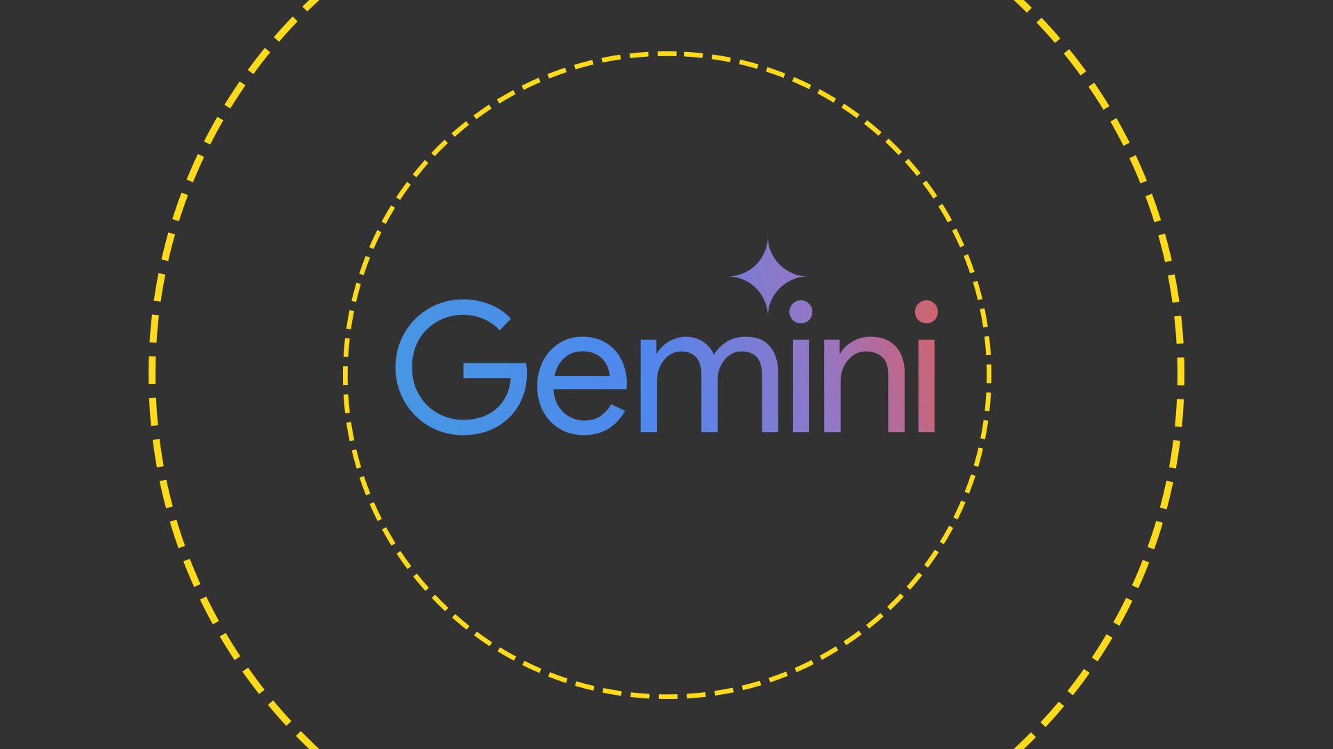 Google just launched a new Gemini-powered dark web monitoring service