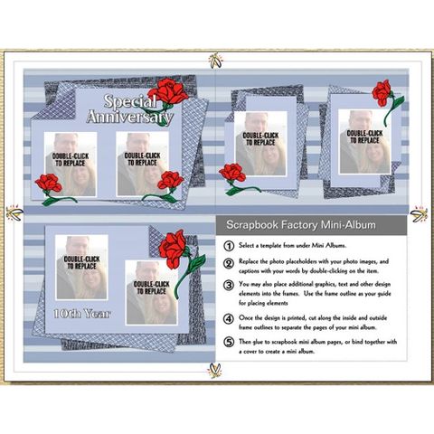 scrapbook factory deluxe windows 10 youtube reviews scrapbook factory deluxe windows 10 youtube reviews