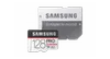 Samsung 32 GB PRO Endurance MicroSDHC Memory Card with SD Adapter