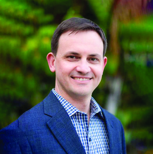 Lukas Odhner