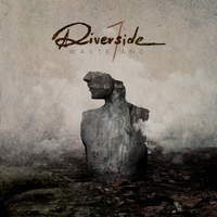 Riverside: Wasteland