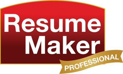 instal the last version for ios ResumeMaker Professional Deluxe 20.2.1.5036