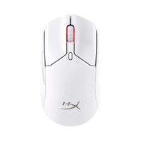 HyperX Pulsefire Haste 2 Mini: $79 $59 @ Amazon