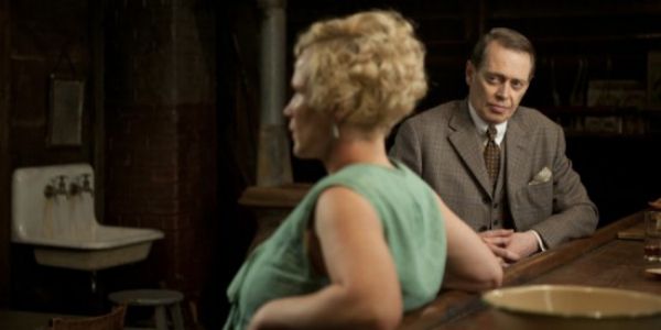 Boardwalk Empire Watch: Season 4, Episode 3 - Acres Of Diamonds ...