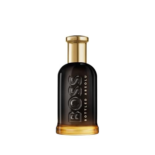 Bottled Absolu Parfum Intense 3.3 Fl Oz