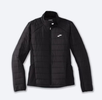 Shield Hybrid Jacket 2.0: was $170 now $114 @ Brooks with code BROOKSCYBER