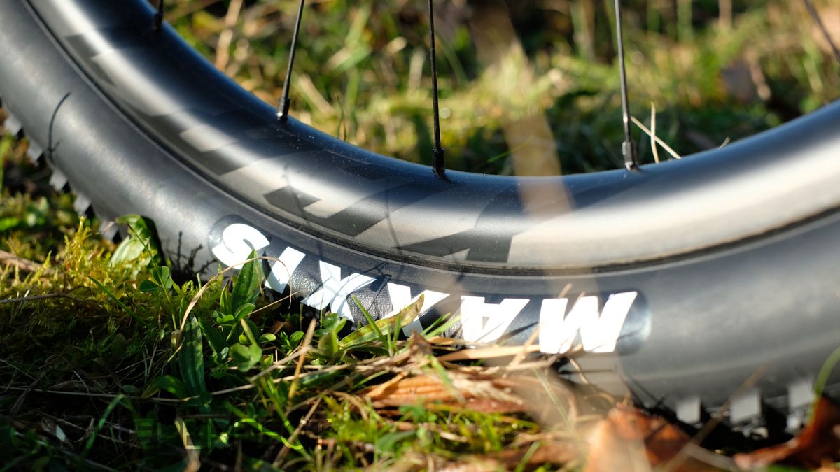 Giant Anthem Advanced Pro 29 1 2022 first look