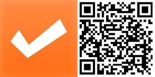 QR: Cleartrip