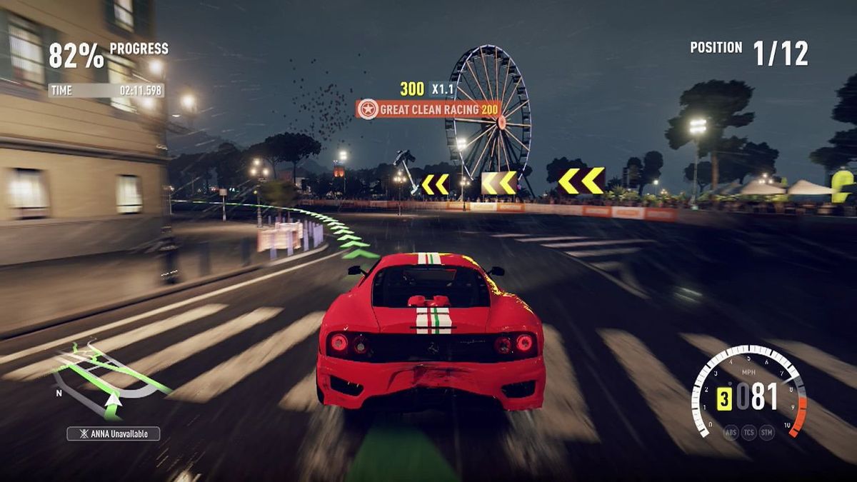 Forza Horizon 2 review – Race and explore a vast open world on Xbox One ...