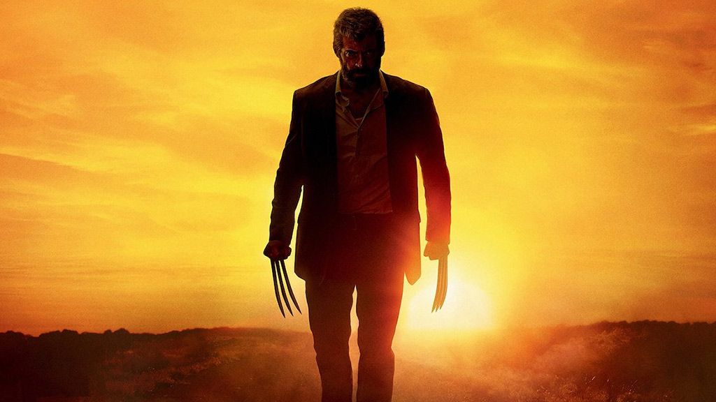 Logan