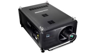 Digital Projection Titan 37000 Laser Projector