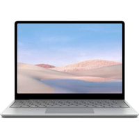 Microsoft Surface Go: was £699, now £502.17 at Amazon